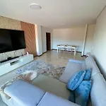 Luxury Espinho *