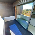 شقة Luxury Espinho