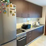Luxury Espinho São Félix da Marinha