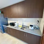 شقة Luxury Espinho *
