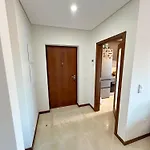 شقة Luxury Espinho São Félix da Marinha