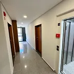 Luxury Espinho