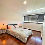 Luxury Espinho * São Félix da Marinha