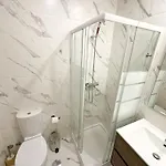 شقة Luxury Espinho *