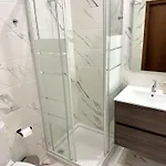 Luxury Espinho *