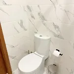 Luxury Espinho شقة