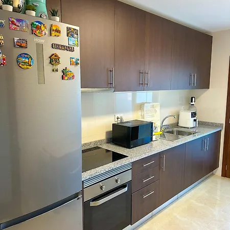 Luxury Espinho São Félix da Marinha