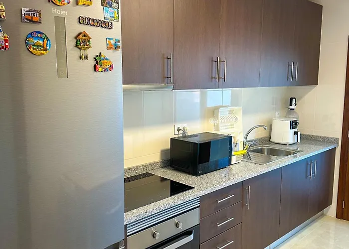 Luxury Espinho Sao Felix da Marinha